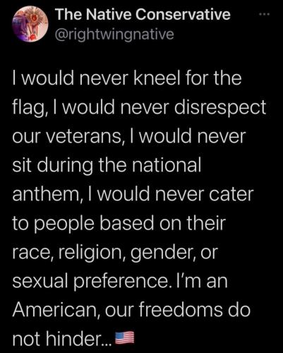 01:49:07 GMT-0700 (PDT).image