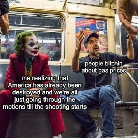 conspiracy theory27