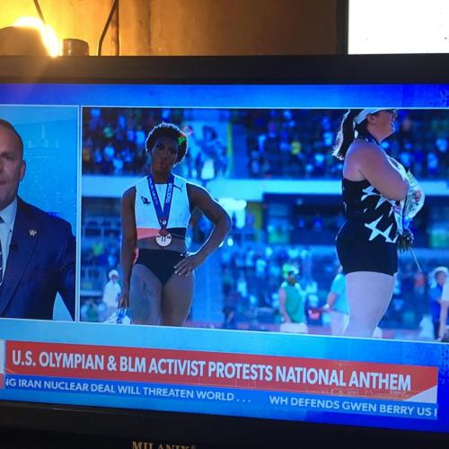 03:59:20 GMT-0500 (CDT).image