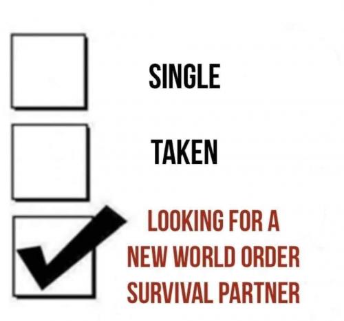 21:04:16 GMT-0700 (PDT).image