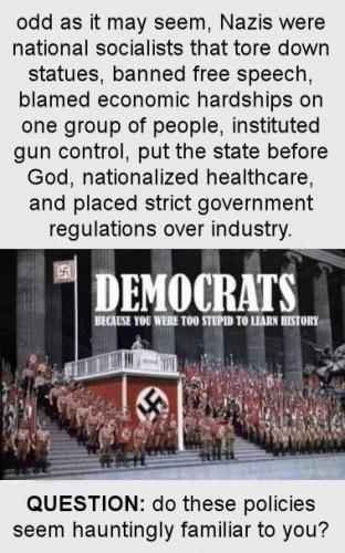 zsocialism90
