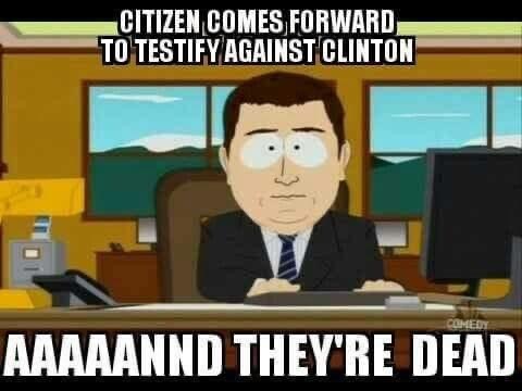 22:40:16 GMT-0700 (PDT).image