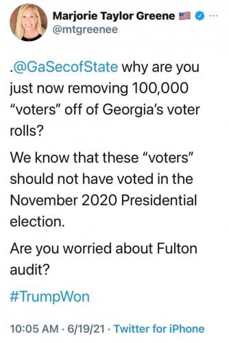 FB_IMG_1624139608060