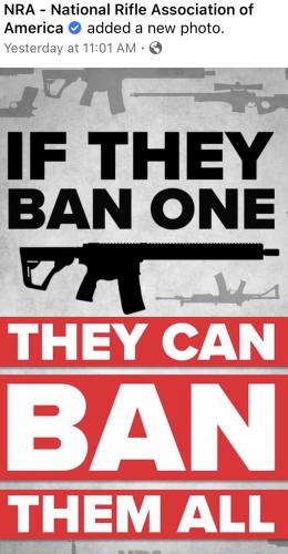 19:06:18 GMT-0700 (PDT).image