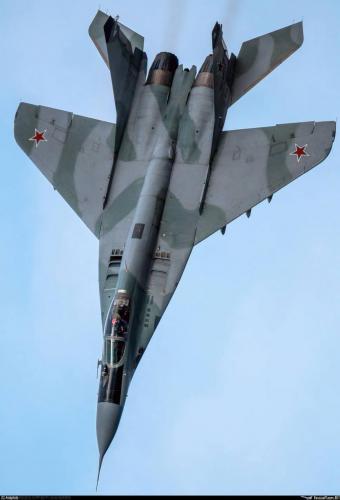 200222786_2987986684753337_60429005675786390_n