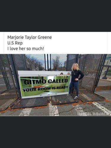 23:33:30 GMT-0700 (PDT).image