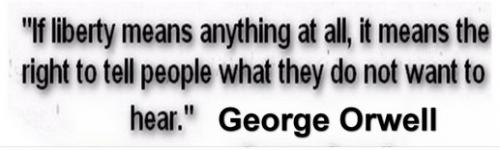 ORWELL GATO_cr_cr_cr