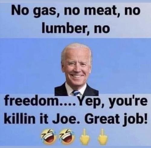 01:48:57 GMT-0700 (PDT).image