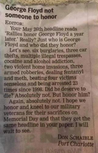 203488476_4266170766781705_9032420778786626516_n