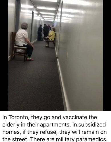 photo_2021-06-28_20-43-21