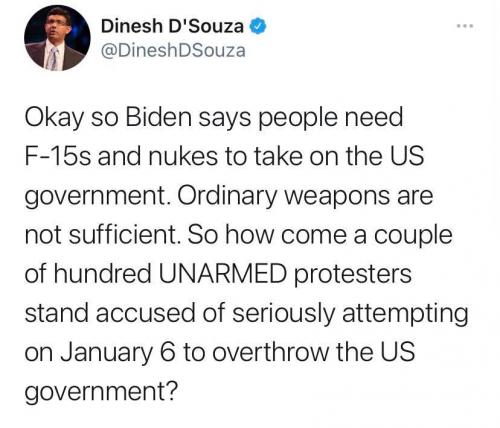 206107543_4878070302219586_7009893871738145444_n