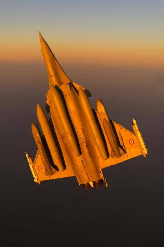 42674927_2179066032168385_386974186842619904_n