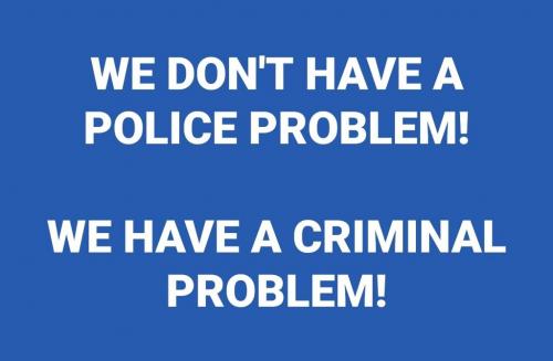 08:14:06 GMT-0500 (CDT)