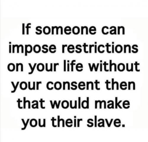 08:40:51 GMT-0600 (MDT)