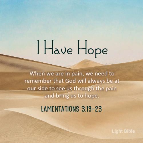 07:22:31 GMT-0400 (EDT).*