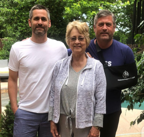 Screenshot_20210525-124355