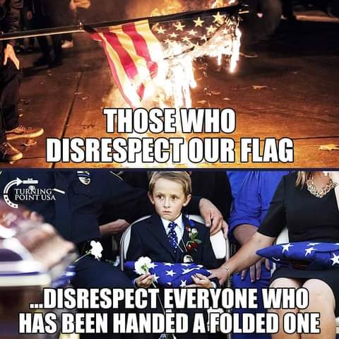 18:06:53 GMT-0700 (PDT)