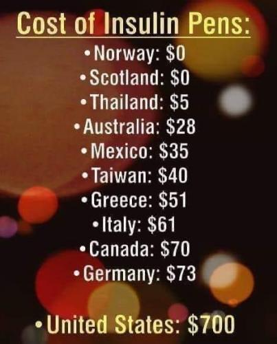 22:28:49 GMT-0700 (PDT).image