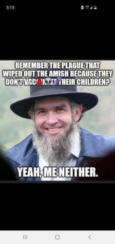 FB_IMG_1624139392420