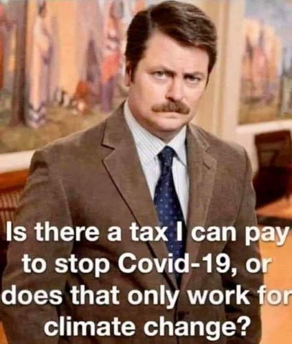 FB_IMG_1623539580367