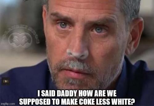 12:56:47 GMT-0400 (EDT).image