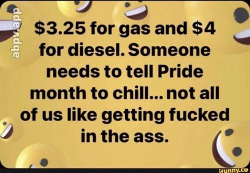 21:05:31 GMT-0400 (EDT).image