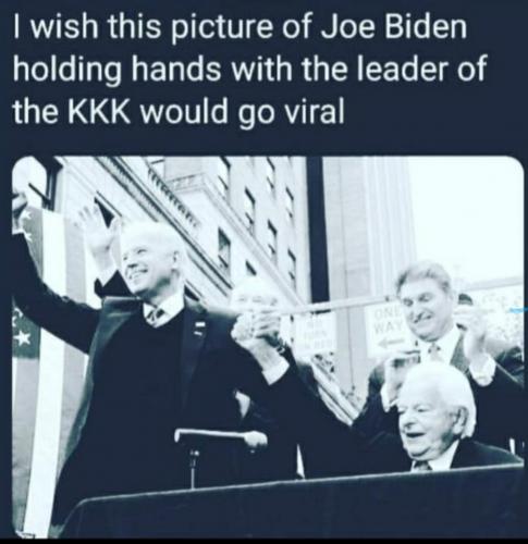 22:59:50 GMT-0500 (CDT)