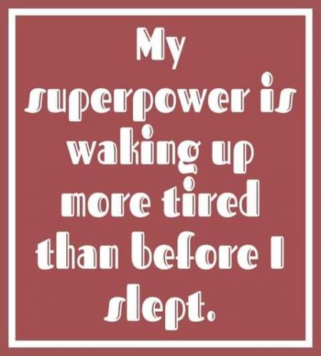 FB_IMG_1623982855121