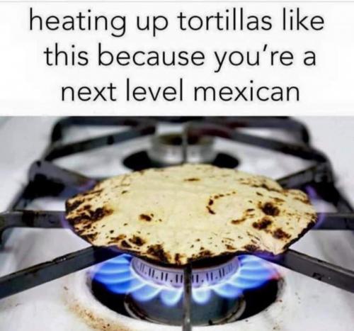 20:11:18 GMT-0500 (CDT)