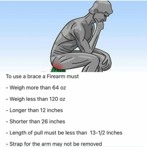 18:01:42 GMT-0400 (EDT)