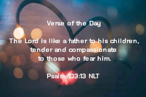 11:39:53 GMT-0400 (EDT)