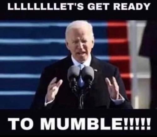 22:08:48 GMT-0400 (EDT).image