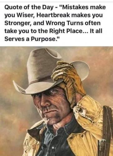 00:18:42 GMT-0400 (EDT).image