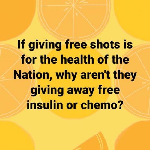 196289380_124232519814970_5020314279872650593_n