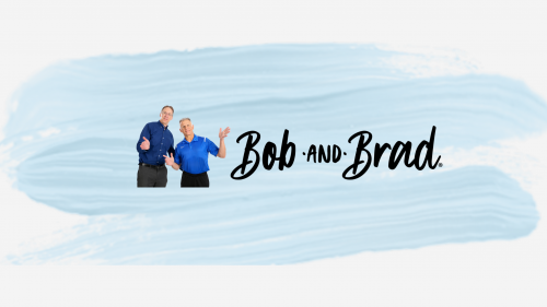 Green Video Game Console YouTube Channel Art