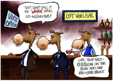 alg060521dAPC20210605054506-375x275