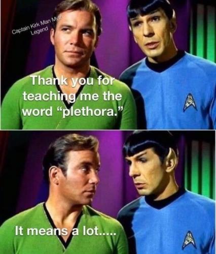 starTrek