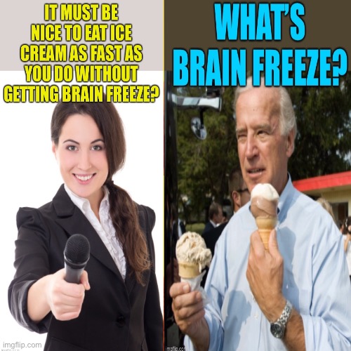 14:55:31 GMT-0700 (MST).image