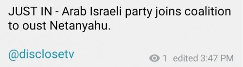 18:04:52 GMT-0400 (EDT)