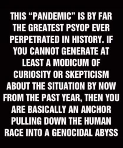 10:16:20 GMT-0300 (ADT)