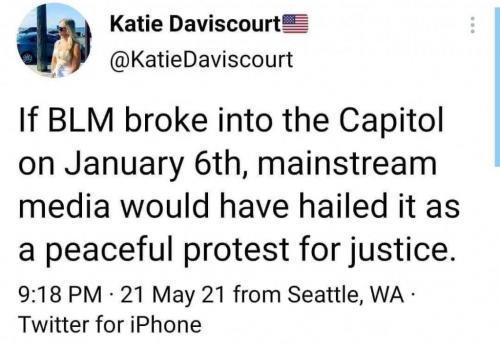 22:33:38 GMT-0700 (PDT).image