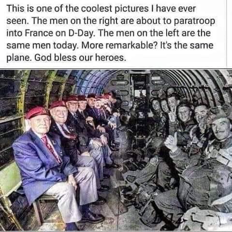 15:33:30 GMT-0400 (EDT).image