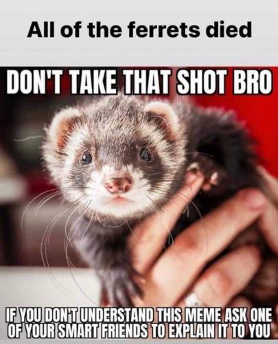 12:09:30 GMT-0600 (MDT)