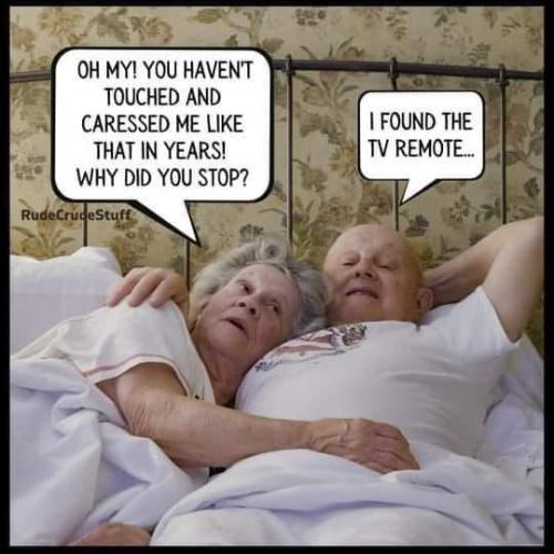 23:12:12 GMT-0500 (CDT)