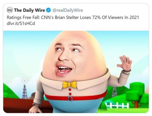 IMG_20210616_204136_661