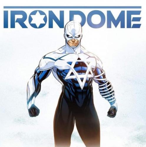 01:52:31 GMT-0500 (CDT)