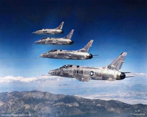 198012368_3864794153628937_1371445207768068922_n