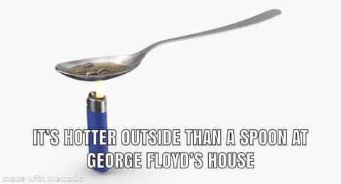 FB_IMG_1623712373808