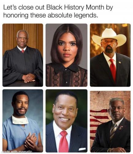 FB_IMG_1624124233190