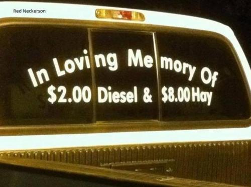 23:48:16 GMT-0400 (EDT).image